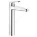 Grohe 23432000 - Baterie pro umyvadlovou mísu, chrom