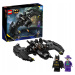 Lego Batman Batwing Batmanvs.Joker 76265