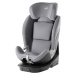 BRITAX RÖMER Autosedačka Swivel (40-125 cm) Frost Grey Select