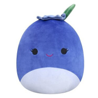 SQUISHMALLOWS Borůvka - Bluby, 30 cm