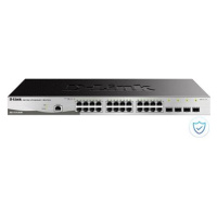 D-Link DGS-1210-28/ME/E