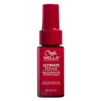 WELLA PROFESSIONALS Ultimate Repair Miracle Hair Rescue 30 ml