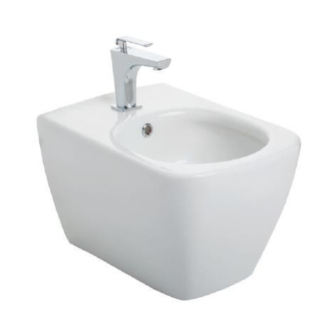 HOPA Závěsný bidet NOVA OLKGNO02BDE00