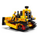 LEGO® Technic 42163 Těžký buldozer