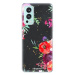 iSaprio Fall Roses pro OnePlus Nord 2 5G