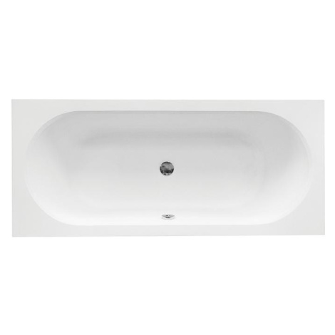 Vana Vitae Slim 160/75 + nohy BESCO