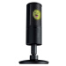 Razer Seiren Emote RZ19-03060100-R3M1 Černá