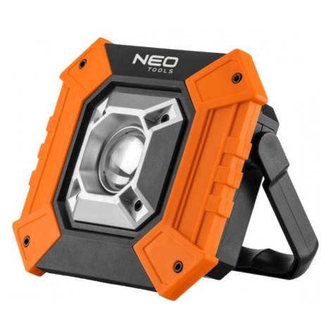 NEO TOOLS 99-038 aku LED reflektor bez baterií 750lm