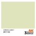 AK Interactive: General Series - Green-Grey