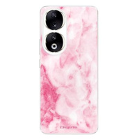 iSaprio RoseMarble 16 pro Honor 90 5G