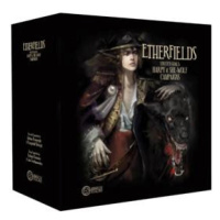 Etherfields: Stretch Goals – Harpy & She-Wolf Campaigns - EN