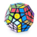 RECENTTOYS Megaminx