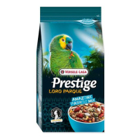 VERSELE-LAGA Premium Prestige pro amazóny 1 kg