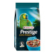 VERSELE-LAGA Premium Prestige pro amazóny 1 kg