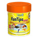 TETRA FunTips Tablets 75 tablet