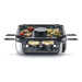 Severin RG 2379 Raclette SEVENTO Smokeless