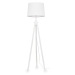 Ideal Lux YORK PT1 BIANCO - 121406