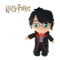 Harry Potter 20cm plyšový 0m+