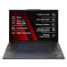 Lenovo ThinkPad E16 Gen 1 Graphite Black