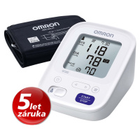 OMRON M3 Easy Tonometr