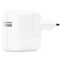 Nabíječka Apple Charger 12W Box (MGN03ZM/A)