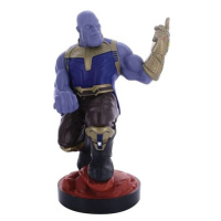 Držák Cable Guy - Marvel: Thanos