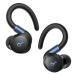 Anker Soundcore Sport X20 Black