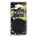 AREON Ken Blackcurrant 35 g