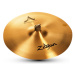 Zildjian 18" A medium thin crash