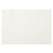 KUPSI-TAPETY 270-0150 PVC Omyvatelný vinylový stěnový obklad šíře 675 cm D-C-fix - Ceramics šíře