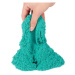 Spin Master Kinetic Sand Forma hradu s tekutým pískem