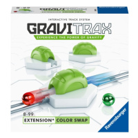 GraviTrax Tunýlky Ravensburger