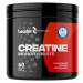 LEADER Creatine + Vitamin C - 300g