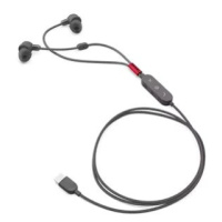 Lenovo Go USB-C ANC In-Ear sluchátka