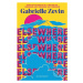 Elsewhere - Gabrielle Zevin - kniha z kategorie Beletrie pro děti