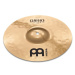 Meinl Classics Custom Splash 8”