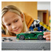 LEGO® Lotus Evija 76907