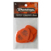 Dunlop Tortex Standard 0.60 12ks