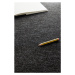 Metrážový koberecCondor Solid 078
