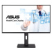 27" ASUS HA2741A