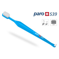 PARO zubní kartáček S39 (soft)