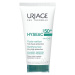 Uriage Hyséac Zmatňující fluid SPF50+ 50 ml