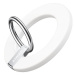 Anker Mag Go Ring Holder, White