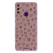 iSaprio Heart Dark - Huawei Y6p