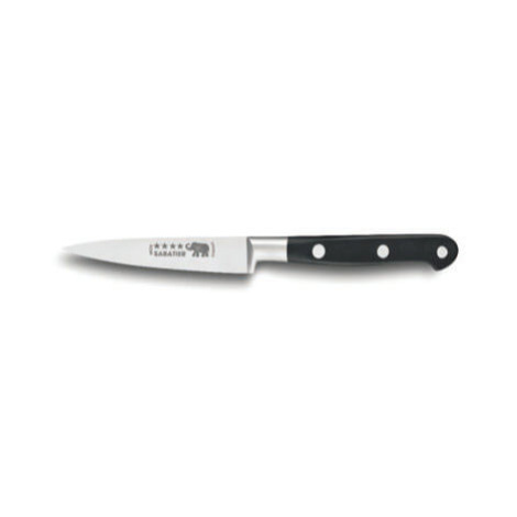 Sabatier Facon Ideal nůž na zeleninu 9 cm Thiers Issard