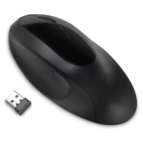 KENSINGTON Pro Fit Ergo Wireless Mouse