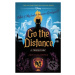 Go the Distance: A Twisted Tale - Jen Calonita - kniha z kategorie Fantasy