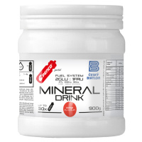 Penco Mineral Drink pomeranč 900 g