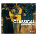 Various: Classical Masterpieces (3x CD) - CD