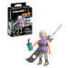 PLAYMOBIL 71112 Naruto Suigetsu